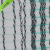 100% nuova rete per raccolta olive verde e nera HDPE 31G/M2