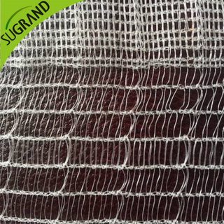 Nuova rete per api bianche in HDPE