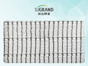 Rete per api nere da 50 g/m² per proteggere le verdure delle piantine da giardino