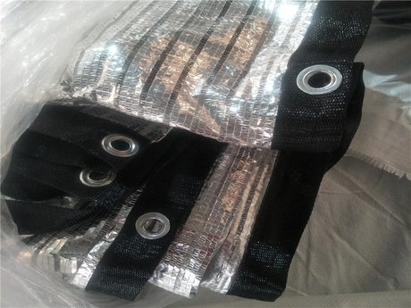 aluminum shade net.jpg