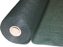 Esperto di crescita agricola e frutta al freddo