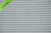 Rete di cattura del raccolto quadrata verde 30G/M2