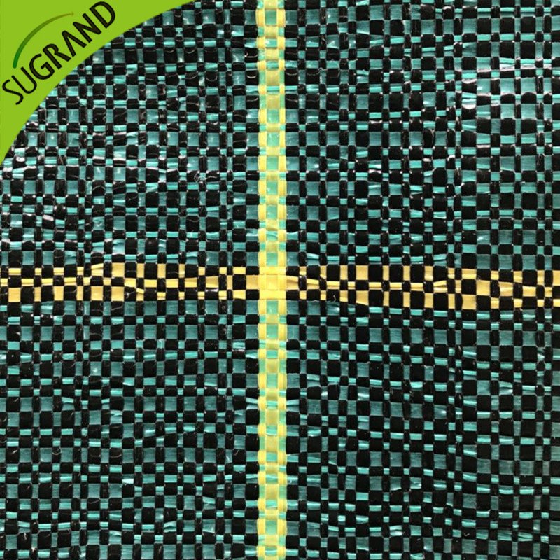 Copertura/tappetino a terra di alta qualità 130 gsm