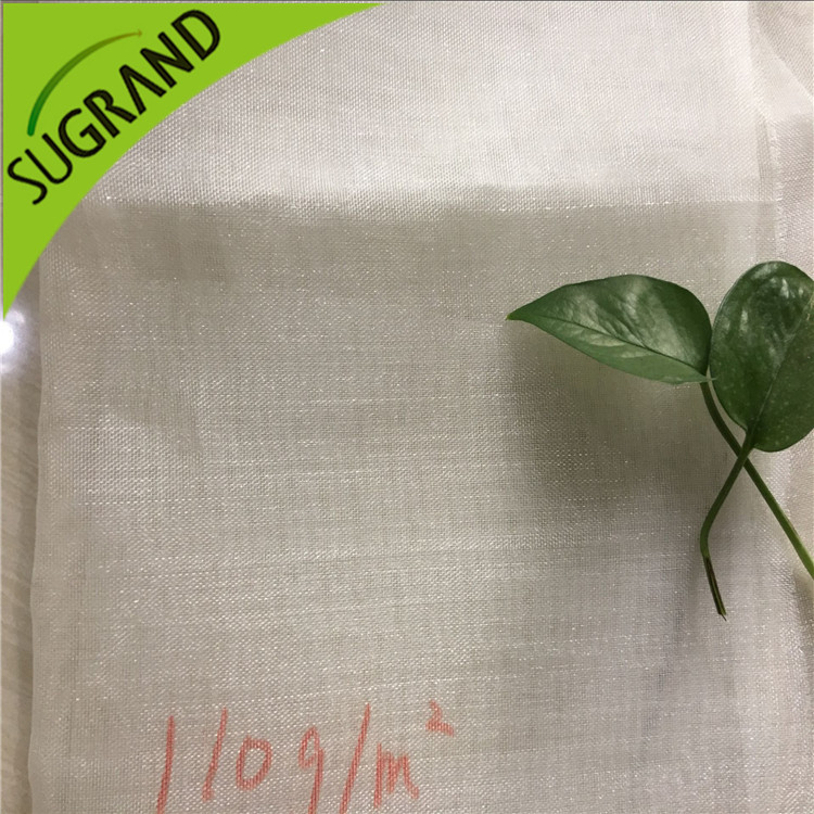 La rete anti -insetto più venduta