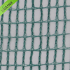 Rete verde scuro da 60 g/m² per raccolta olive