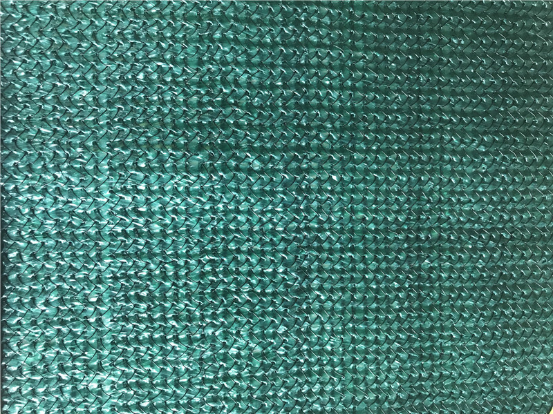 Dal baldacchino per il patio da 210 gsm in verde impermeabile scuro