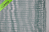 Rete verde scuro da 60 g/m² per raccolta olive