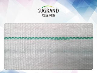 Copertura/tappetino a terra di alta qualità da 100 gsm