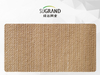 BEIGE 320 GSM Mono nastro Mono rete