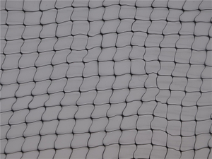 Supporto per impianti neri Net Vendita online