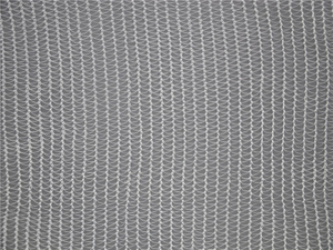 Nuovo design Rete antigrandine privacy per alberi di mele