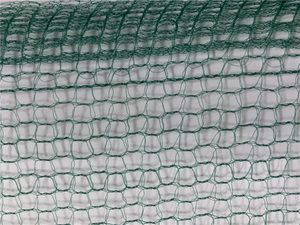 Frutta Verde Olive Picking Harvest Quadrato 32GSM Netto