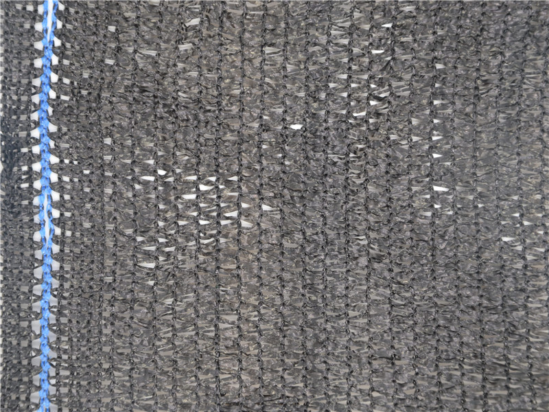 Nastro Tre aghi Nero Nero Net