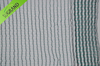 100% nuova rete per raccolta olive verde e nera HDPE 31G/M2