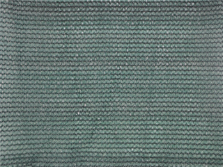 Net Shade Green Green Green Mono 100 GSM