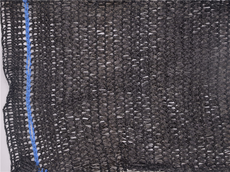 Nastro Tre aghi Nero Nero Net