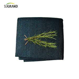 160 GSM Green verde scuro NASCO MONO NASTRA NETTA