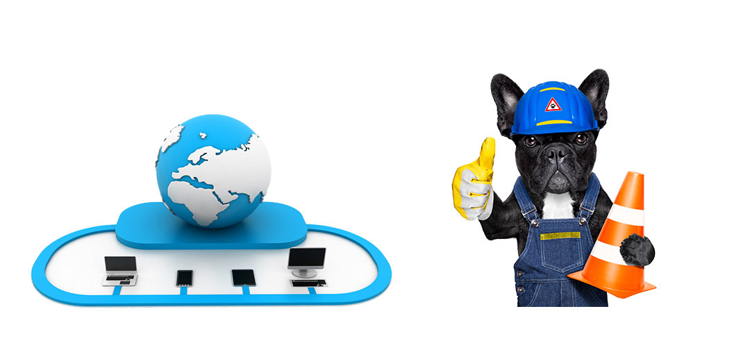 scaffold net9 rete da ponteggio9