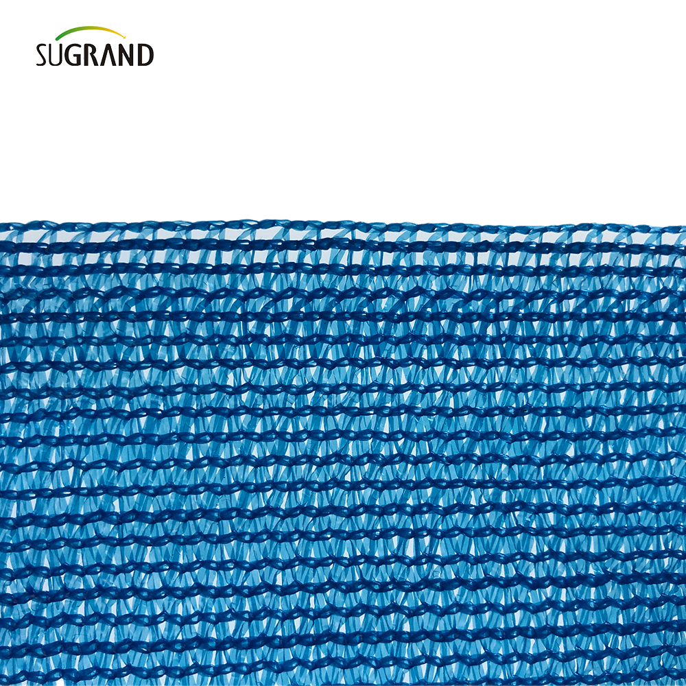 Nastro blu-tape a tre aghi.