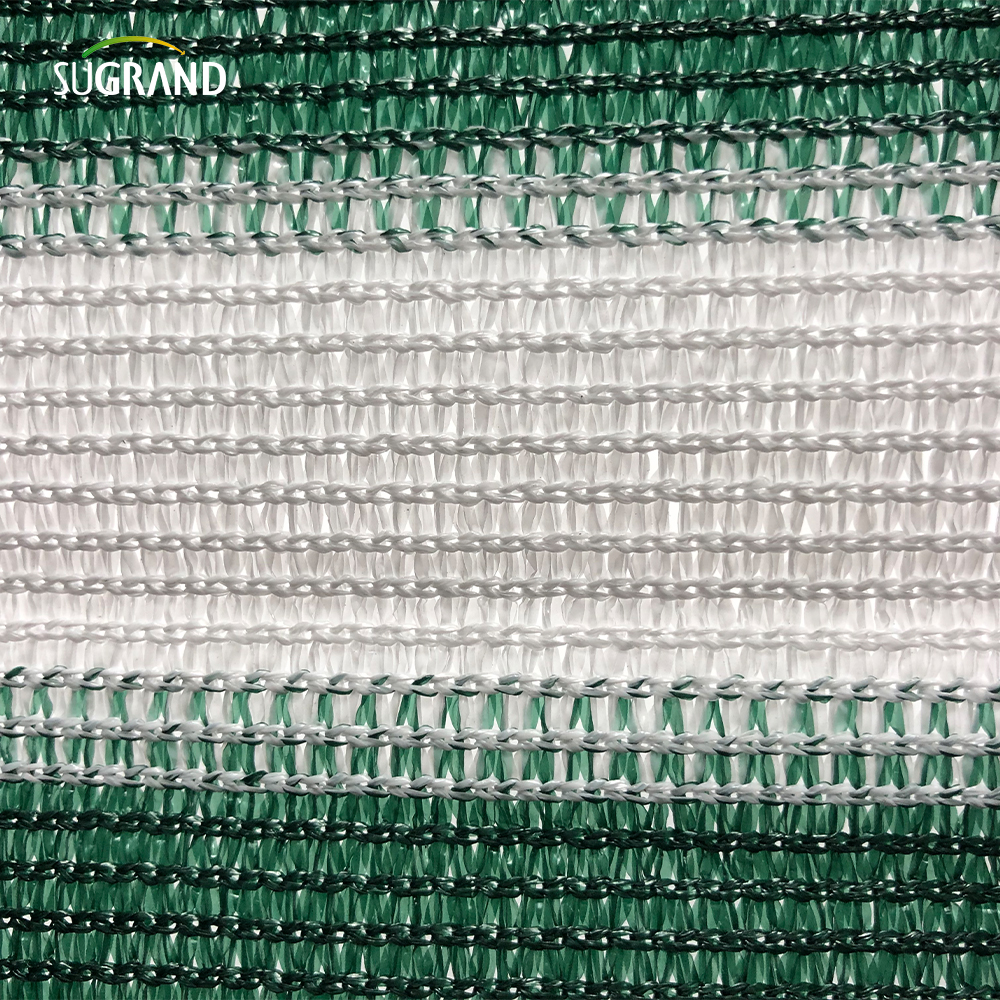 Privacy Schermata della recinzione per la privacy gravoce mesh giardino netto cortile