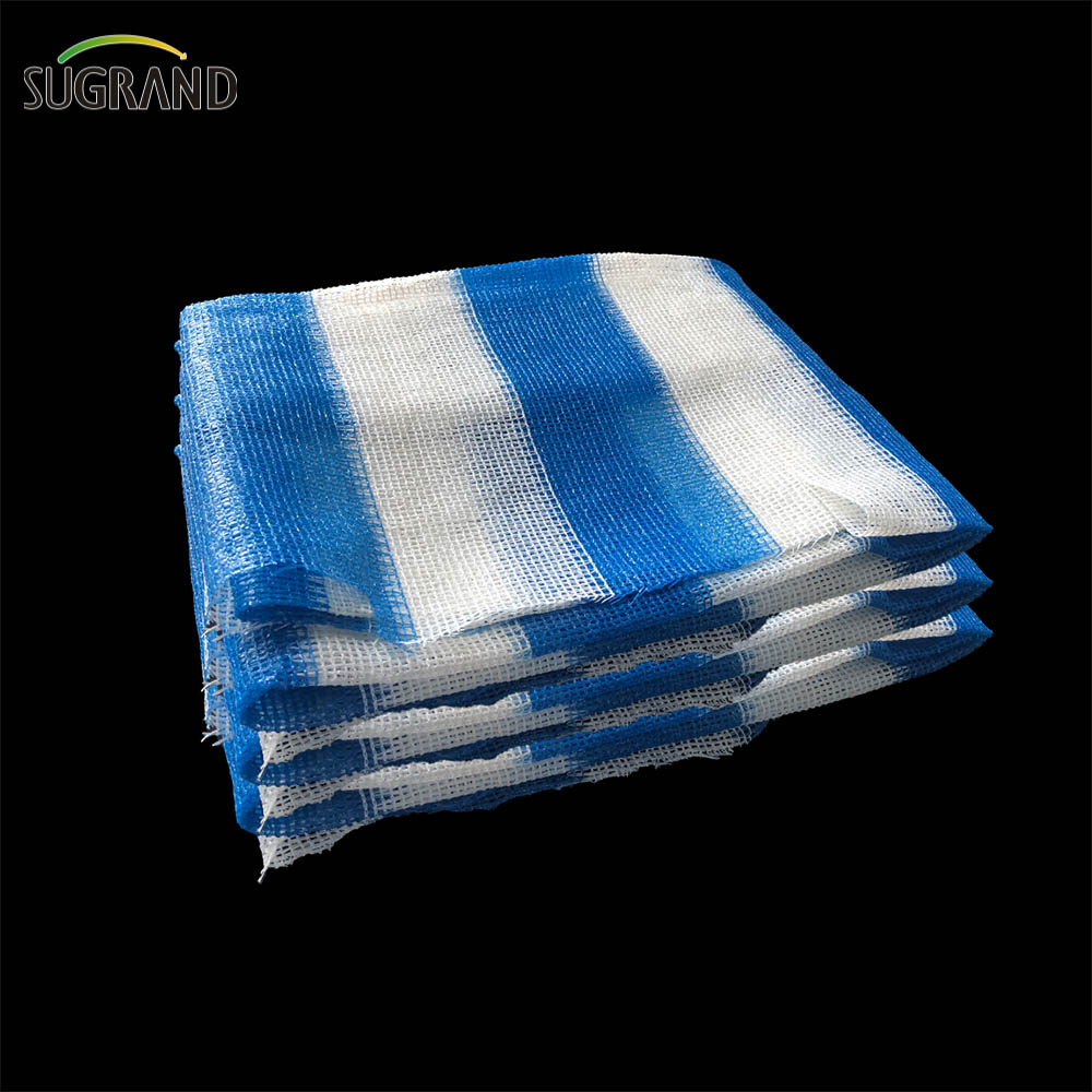 160 GSM Blue Mono+nastro NATTURA NETTA