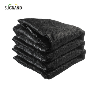 100 GSM Bianco/verde scuro/nero nastro mono nastro.