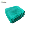 100% Nuovo HDPE Agricultural Green Shade Net