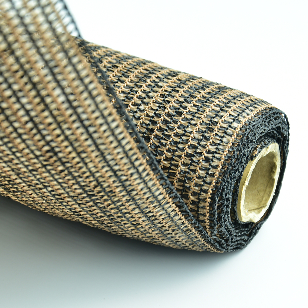 NETTO SUN ANTI UV 80GSM di alta qualità per esterni