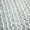 Farm Shade Net UV Protetto Mesh ombra agricola al 90%