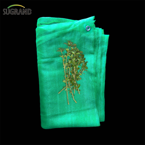 Fornitori di sicurezza per sicurezza per costruzioni per costruzioni per outdoor 660gsm