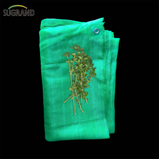 Fornitori di sicurezza per sicurezza per costruzioni per costruzioni per outdoor 660gsm