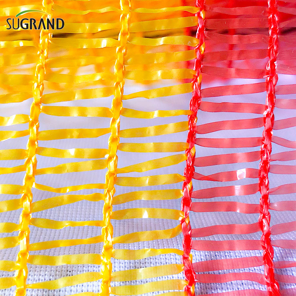 AVVERTENZA ATTENZIONE ATTENZIONE NET BARRIE NETTINA ANCIATO NETTA 