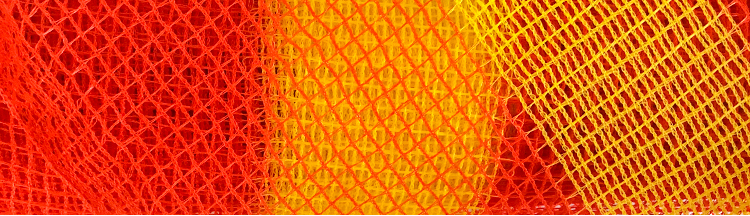 rete di avvertimento4