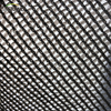 150GSM Nursery Shade Net Net Grey Shade Net