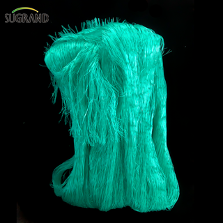 Nastro 7gsm nastro scuro net anti -uccello