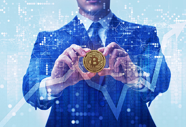 Prezzo competitivo​​​​​​​