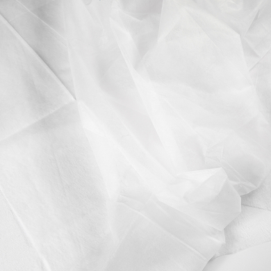 Insect Net Factory Produttore