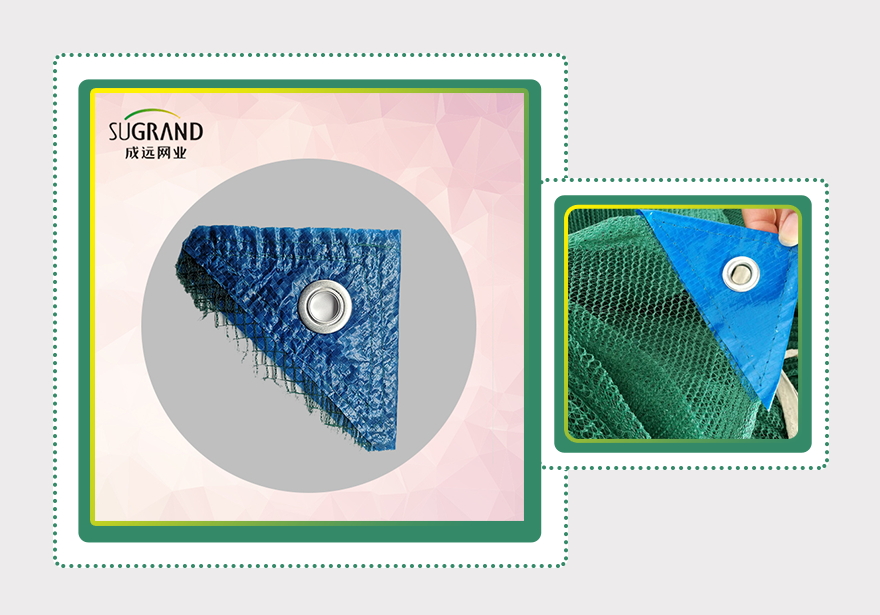 rete per olive-2 (1)