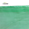 Fornire Green 24x17 Mesh 45GSM HDPE Windows Schermata Insetto Mesh Net
