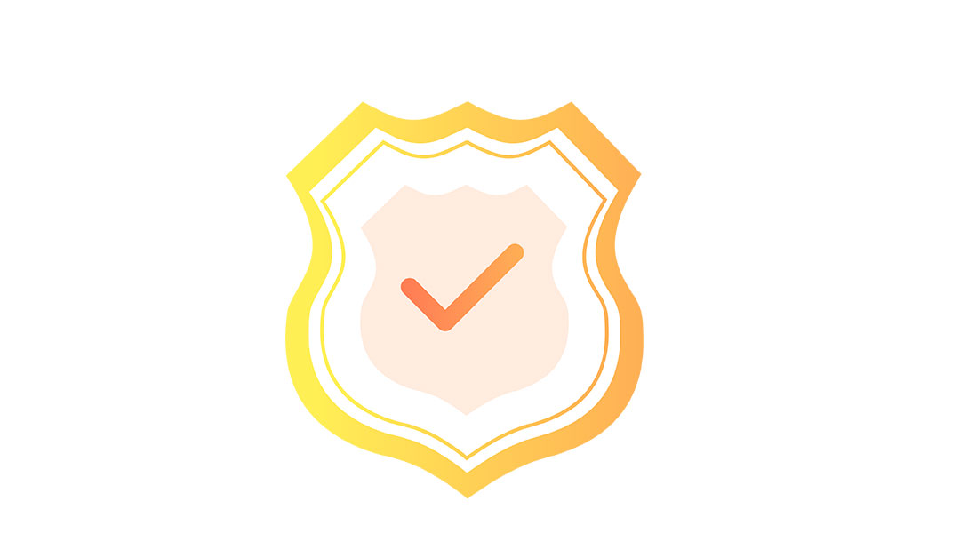 scaffold net10 rete da ponteggio10