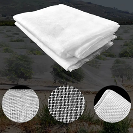 anti insect net rete anti -insetto