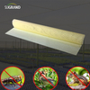 Agricoltura HDPE Plastic Anti Insect Mesh Mesh Insect Proof Net