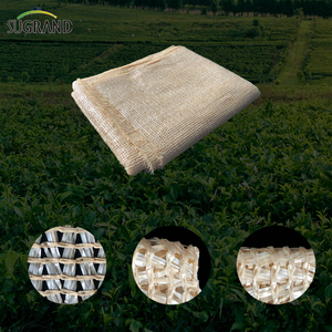 320 GSM White/Sand Giallo MONO NASTRA NETTA