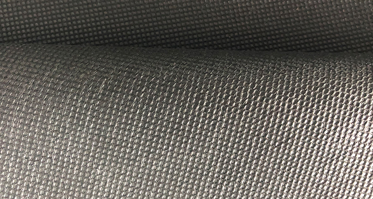 tessuto non tessuto5