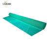 Serra trasparente 5% UV 108GSM Anti Insect Net
