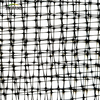 70 g/80 g pp estrusione del giardino antiero o cervo con contrasto mesh net 