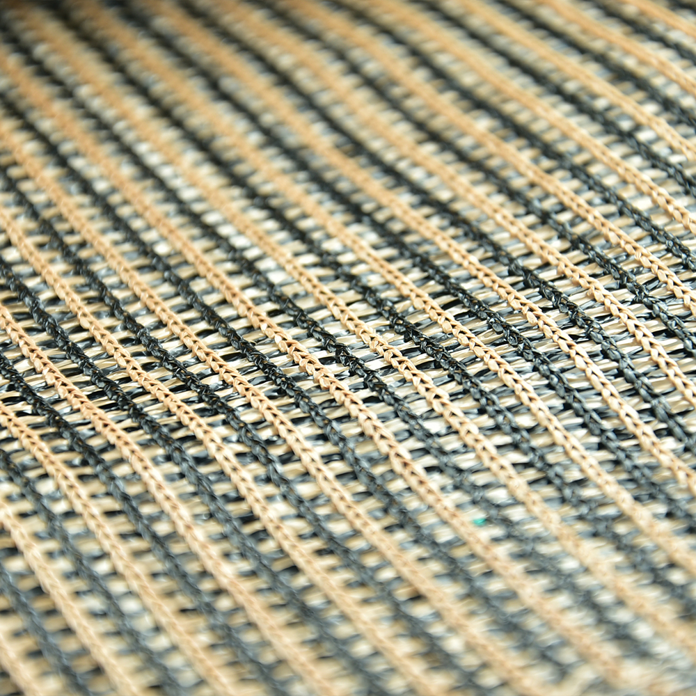 NETTO SUN ANTI UV 80GSM di alta qualità per esterni