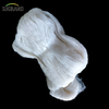 White Warp Knitting Bird Bird Net 75G Bird Rietting Fornitori