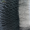 Black 17MX17M Pigeon Net Anti Bird Ret per alberi da frutto