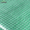 Tarpaulin per mesh netta di sicurezza in mesh di sicurezza per costruzione